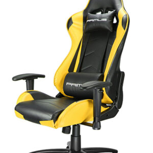 Silla Gamer Simon