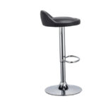 Silla para Bar Modelo AMY