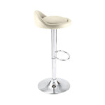 silla de bar modelo Donna