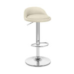Silla para bar Modelo Donna