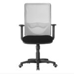 Silla Home Office Chabelita