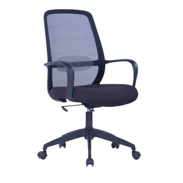 Silla Home Office Miguel Ignacio